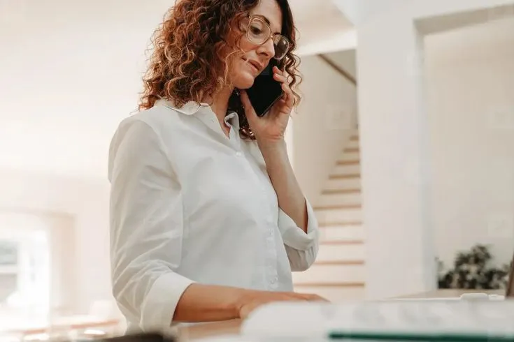 Kraftvolle Fragen entwickeln